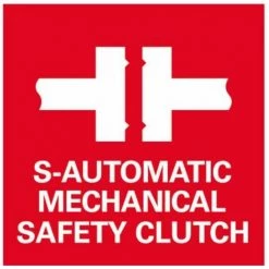 METABO Taille-haie HS 8765; Carton-(608765000) -Metabo Soldes 1337990 4