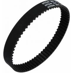 Courroie D'entraînement Pour METABO BAE0665 - 204x9mm