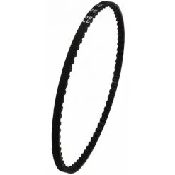 Courroie D'entraînement Pour METABO BAE0876 - 225x6mm