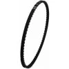 Courroie D'entraînement Pour METABO BAE0876 SIGNAL - 225x6mm