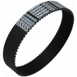 Courroie D'entraînement Pour METABO HO0883 - 246x15mm