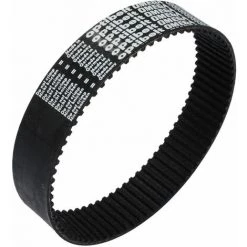 Courroie D'entraînement Pour METABO KGSE1670 - 225x15mm