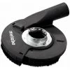 Metabo 626732000 Hotte De Ponçage Pour GED 125 -Metabo Soldes 14791658 1