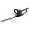 Metabo Taille-haies HS 8745, Carton - 608745000 2 Metabo Taille-haies HS 8745, Carton - 608745000 -Metabo Soldes 1535569 1
