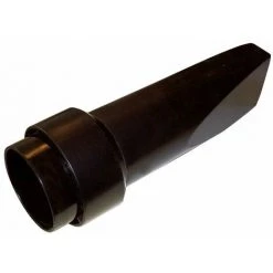 Metabo Buse De Nettoyage - 0913031270