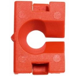 Metabo 3 Pare-éclats Pour Scies Sauteuses (STE 100 Plus, STE 135 Plus, STEB 135 Plus) - 623665000