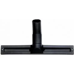 Metabo Buse Pour Sol, Ø 35 Mm, Largeur 370 Mm, Pour Liquides - 630329000