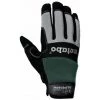 Metabo Gants De Protection M1, Taille 9 - 623757000 -Metabo Soldes 1540671 1