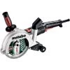 Metabo Système De Tronçonnage Diamanté TEPB 19-180 RT CED, Avec Meule De Tronçonnage Diamantée UP-T, Coffret - 600433500 1 Metabo Système De Tronçonnage Diamanté TEPB 19-180 RT CED, Avec Meule De Tronçonnage Diamantée UP-T, Coffret - 600433500 -Metabo Soldes 15666136 1