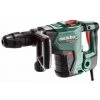 Metabo MHEV 5 BL (600769500) MARTEAUX BURINEURS -Metabo Soldes 15743419 1