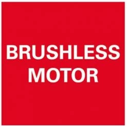 Metabo MHEV 5 BL (600769500) MARTEAUX BURINEURS -Metabo Soldes 15743419 4