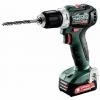 Metabo POWERMAXX BS 12 BL (601038500) PERCEUSE-VISSEUSE SANS FIL -Metabo Soldes 15743428 1