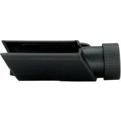 Metabo Tubulures D'aspiration Pour DSE 300/ DSE 300 Intec - 624994000