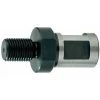 Metabo Adaptateur Pour Mandrin, Weldon 19 Mm (3/4") à 1/2" - 20 UNF - 626611000 1 Metabo Adaptateur Pour Mandrin, Weldon 19 Mm (3/4") à 1/2" - 20 UNF - 626611000 -Metabo Soldes 1584347 1