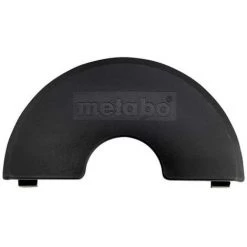 METABO Clip De Capot De Protection Pour Tronçonnage 125mm - 630352000