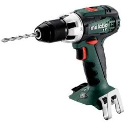 METABO Perceuse Visseuse 18V Solo BS18LT - 602102840