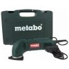 Metabo DSE 280 Intec Ponceuse Triangulaire -Metabo Soldes 16871005 1