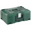 Metabo MetaLoc II, SRE 4350/ 4351 TurboTec - 626442000 -Metabo Soldes 1687356 1