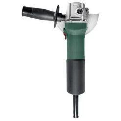 Meuleuse D'angle WEV 850-125, 125 Mm Metabo -Metabo Soldes 17268265 3