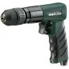 Metabo DB 10 Perceuse Pneumatique 6.2 Bar Y02681 -Metabo Soldes 17494112 1