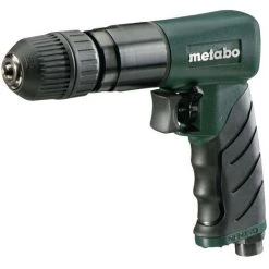Metabo DB 10 Perceuse Pneumatique 6.2 Bar Y02681