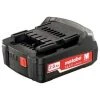 Batterie Originale METABO 14,4V 2Ah Li-ion LI-POWER