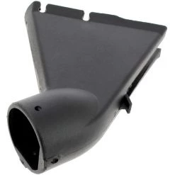 Conduit A Poussiere 343435780 Pour Scie A Onglets Metabo