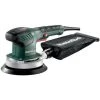 Ponceuse Excentrique 310W Ø150 Mm Dans Coffret Carton - METABO SXE 3150 2 Ponceuse Excentrique 310W Ø150 Mm Dans Coffret Carton - METABO SXE 3150 -Metabo Soldes 19439177 1