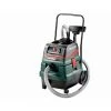 Aspirateur ASR 50 L SC METABO - 602034000