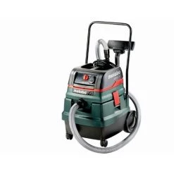Aspirateur ASR 50 L SC METABO - 602034000