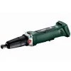 Meuleuse Droite GPA 18 LTX METABO Sans Batterie Ni Chargeur - 600621890 -Metabo Soldes 19800308 1