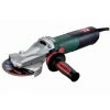 Meuleuse Ø125 Mm METABO - WEF 15-125 Quick - 613082000 2 Meuleuse Ø125 Mm METABO - WEF 15-125 Quick - 613082000 -Metabo Soldes 19800322 1