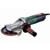 Meuleuse Ø150 Mm METABO - WEF 15-150 Quick - 613083000 -Metabo Soldes 19800341 1