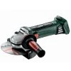 Meuleuse W 18 LTX 150 Quick METABO Sans Batterie Ni Chargeur + Coffret MetaBox - 600404840 -Metabo Soldes 19800378 1