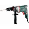 METABO Perceuse BE 500/10 - 600353000 1 METABO Perceuse BE 500/10 - 600353000 -Metabo Soldes 19800411 1
