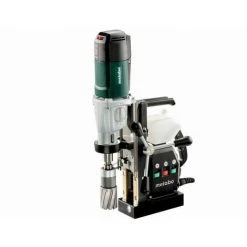 Perceuse Magnétique METABO MAG 50 Coffret - 600636500