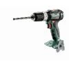 Perceuse à Percussion SB 18 L BL METABO Sans Batterie Ni Chargeur + Coffret MetaBox - 602331840 -Metabo Soldes 19800466 1