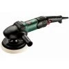 METABO Polisseuse PE 15-20 RT - 615200000 -Metabo Soldes 19800500 1