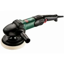 METABO Polisseuse PE 15-20 RT - 615200000