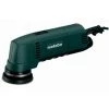 Ponceuse Excentrique SXE 400 METABO - 600405000 2 Ponceuse Excentrique SXE 400 METABO - 600405000 -Metabo Soldes 19800526 1