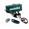 Ponceuse à Tubes METABO RBE 9-60  Coffret Avec Set D'accessoires - 602183510 -Metabo Soldes 19800537 1