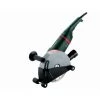Rainureuse MFE 65 METABO Coffret - 600365000 -Metabo Soldes 19800546 1