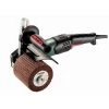 Satineuse SE 17-200 RT METABO - 602259000 2 Satineuse SE 17-200 RT METABO - 602259000 -Metabo Soldes 19800551 1