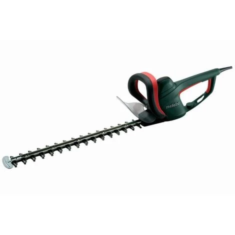Taille Haie METABO HS 8855 - 608855000 3 Taille Haie METABO HS 8855 - 608855000