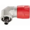 Renvoi D'angle Quick à Changement Rapide METABO - 627261000 -Metabo Soldes 19800673 1