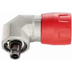 Renvoi D'angle Quick à Changement Rapide METABO - 627261000