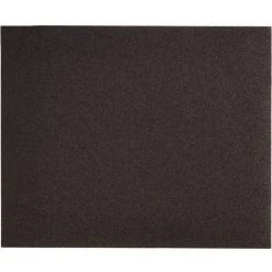 Metabo Pro 628622000 Feuille Abrasive Grain Num 80 (L X L) 230 Mm X 280 Mm 50 Pc(s)