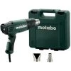 Metabo Pistolet à Air Chaud 2000 Watts HE 20-600 1 Metabo Pistolet à Air Chaud 2000 Watts HE 20-600 -Metabo Soldes 2057203 1