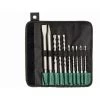 Jeu De Foret Et Burin SDS-Plus SP METABO - 10 Pièces - 630824000 -Metabo Soldes 20897384 1