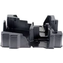 Metabo Metaloc Insert Pour LiHD 4,0 Ah 5,5 Ah ( 144225210 ) 9 Metabo Metaloc Insert Pour LiHD 4,0 Ah 5,5 Ah ( 144225210 ) -Metabo Soldes 21370396 3